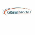 GSB Search